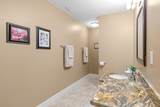 11909 La Costa Lane - Photo 30