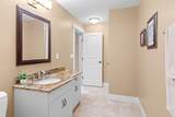 11909 La Costa Lane - Photo 31