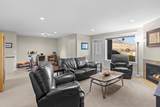11909 La Costa Lane - Photo 32