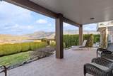11909 La Costa Lane - Photo 33