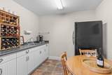 11909 La Costa Lane - Photo 34