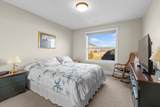 11909 La Costa Lane - Photo 35