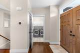 11909 La Costa Lane - Photo 6