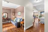 11909 La Costa Lane - Photo 7