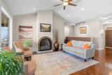 11909 La Costa Lane - Photo 8