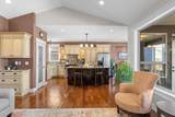 11909 La Costa Lane - Photo 9