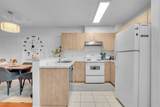 2973 Kingsway - Photo 8