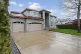 14330 82 Avenue - Photo 1