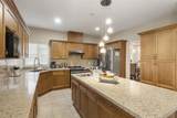 14330 82 Avenue - Photo 10