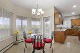 14330 82 Avenue - Photo 11