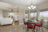 14330 82 Avenue - Photo 12