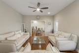 14330 82 Avenue - Photo 13