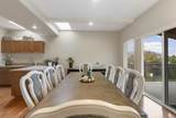 14330 82 Avenue - Photo 14