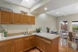 14330 82 Avenue - Photo 16