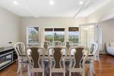 14330 82 Avenue - Photo 17