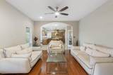 14330 82 Avenue - Photo 18