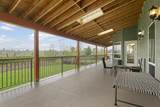 14330 82 Avenue - Photo 19