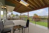 14330 82 Avenue - Photo 20