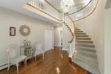 14330 82 Avenue - Photo 21