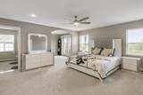 14330 82 Avenue - Photo 22