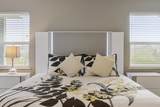 14330 82 Avenue - Photo 24