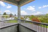 14330 82 Avenue - Photo 25