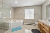 14330 82 Avenue - Photo 26