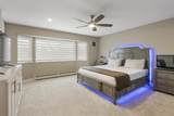 14330 82 Avenue - Photo 27