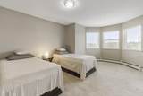 14330 82 Avenue - Photo 29