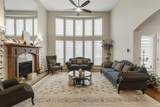 14330 82 Avenue - Photo 3