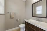 14330 82 Avenue - Photo 30