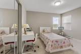 14330 82 Avenue - Photo 31