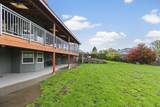14330 82 Avenue - Photo 34