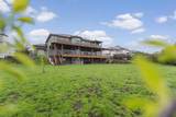 14330 82 Avenue - Photo 35