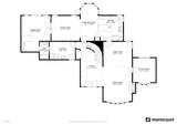 14330 82 Avenue - Photo 36