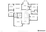14330 82 Avenue - Photo 37