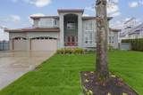 14330 82 Avenue - Photo 38