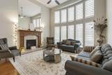 14330 82 Avenue - Photo 4