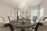 14330 82 Avenue - Photo 5