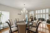 14330 82 Avenue - Photo 6