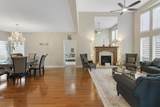 14330 82 Avenue - Photo 7