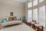 14330 82 Avenue - Photo 8