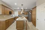 14330 82 Avenue - Photo 9