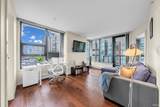 928 Homer Street - Photo 1