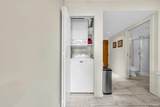 928 Homer Street - Photo 10