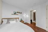 928 Homer Street - Photo 12