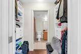 928 Homer Street - Photo 13