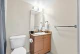 928 Homer Street - Photo 14