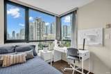 928 Homer Street - Photo 15