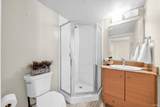 928 Homer Street - Photo 17